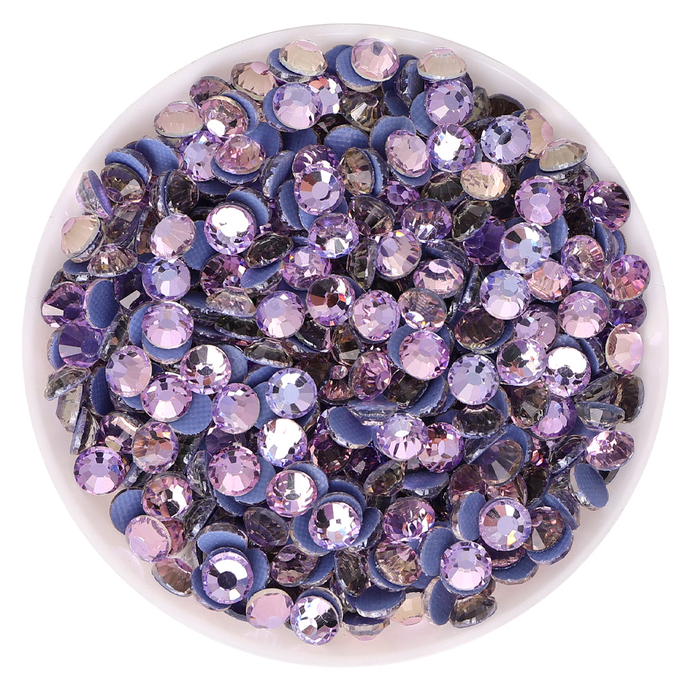 Hotfix Rhinestones